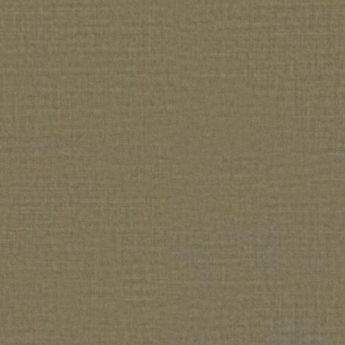 Rubelli - Shadow - 30612-006 Argilla