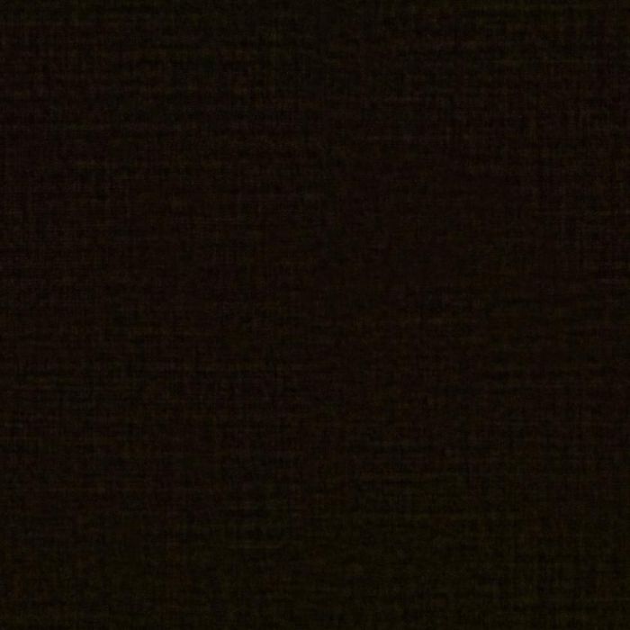 Rubelli - Shadow - 30612-007 Marrone