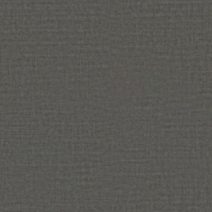 Rubelli - Shadow - 30612-011 Grigio
