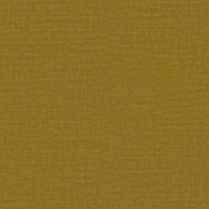 Rubelli - Shadow - 30612-014 Oro Vecchio