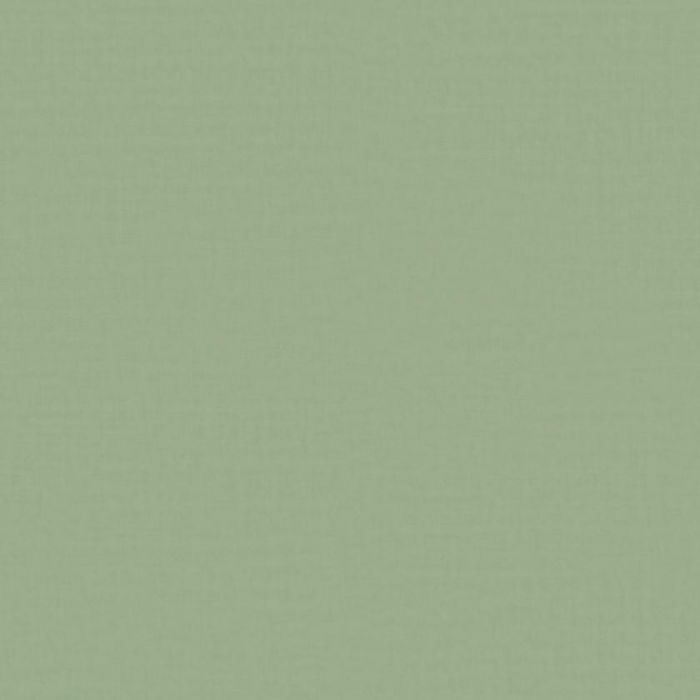 Rubelli - Shadow - 30612-017 Salice