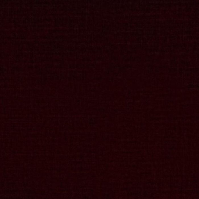 Rubelli - Shadow - 30612-035 Rubino