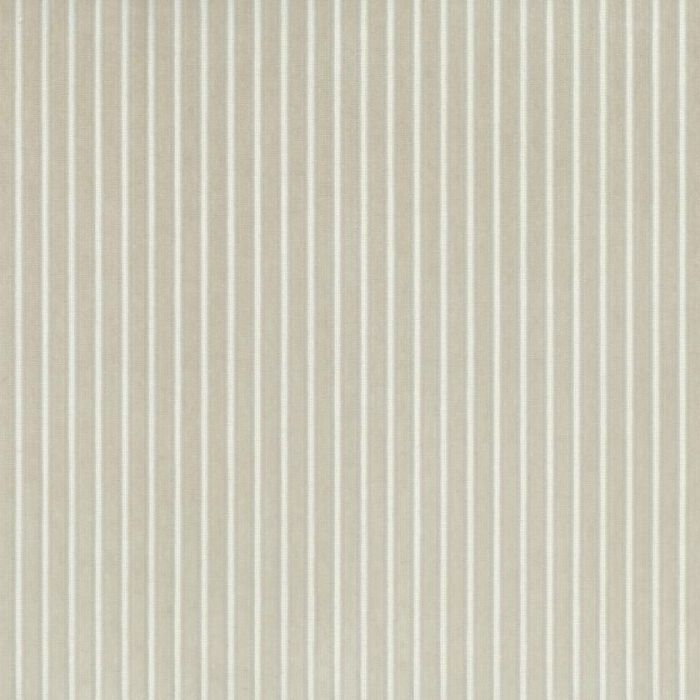 Rubelli - Dandy - 30613-001 Madreperla