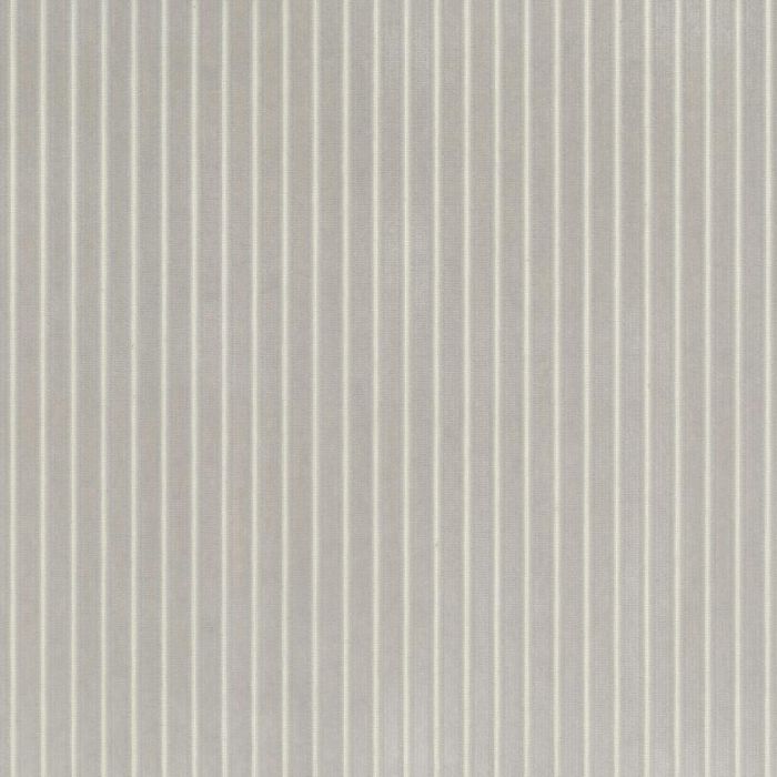 Rubelli - Dandy - 30613-002 Pietra