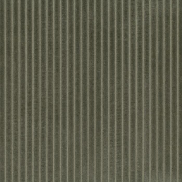 Rubelli - Dandy - 30613-004 Tabacco