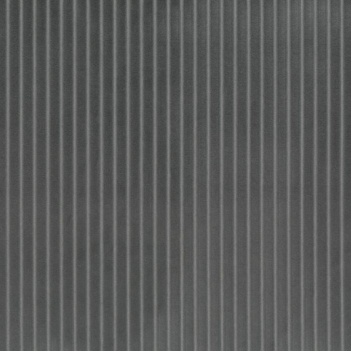 Rubelli - Dandy - 30613-005 Ardesia