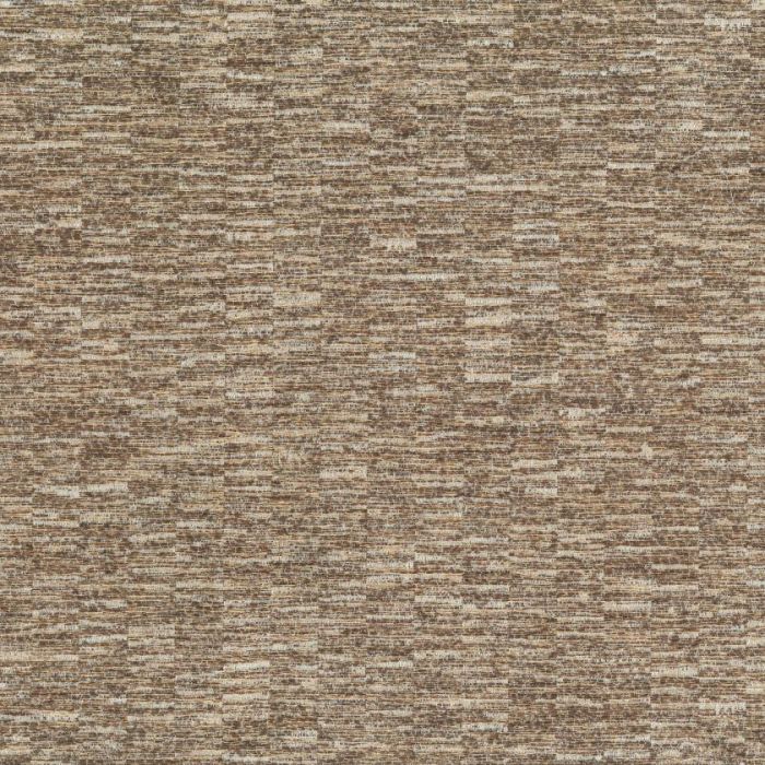 Rubelli - Saturno - 30615-004 Ebano