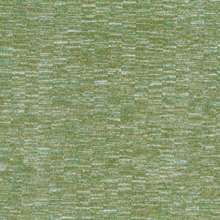 Rubelli - Saturno - 30615-010 Giada