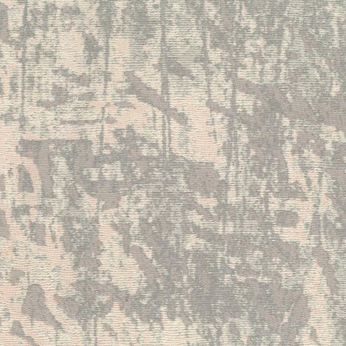 Rubelli - Neptune - 30618-001 Madreperla