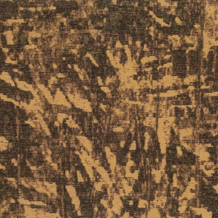 Rubelli - Neptune - 30618-003 Ambra