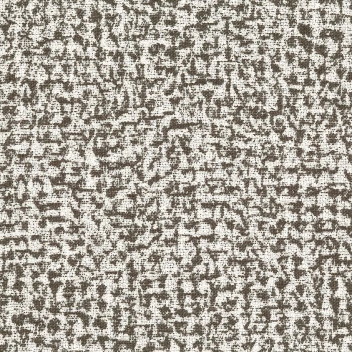 Rubelli - Scott - 30619-001 Pepe Sale