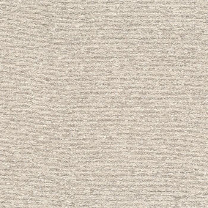 Rubelli - Zelda - 30620-009 Madreperla