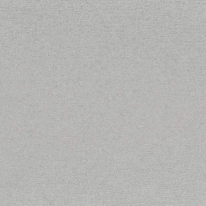 Rubelli - Zelda - 30620-010 Grigio Perla