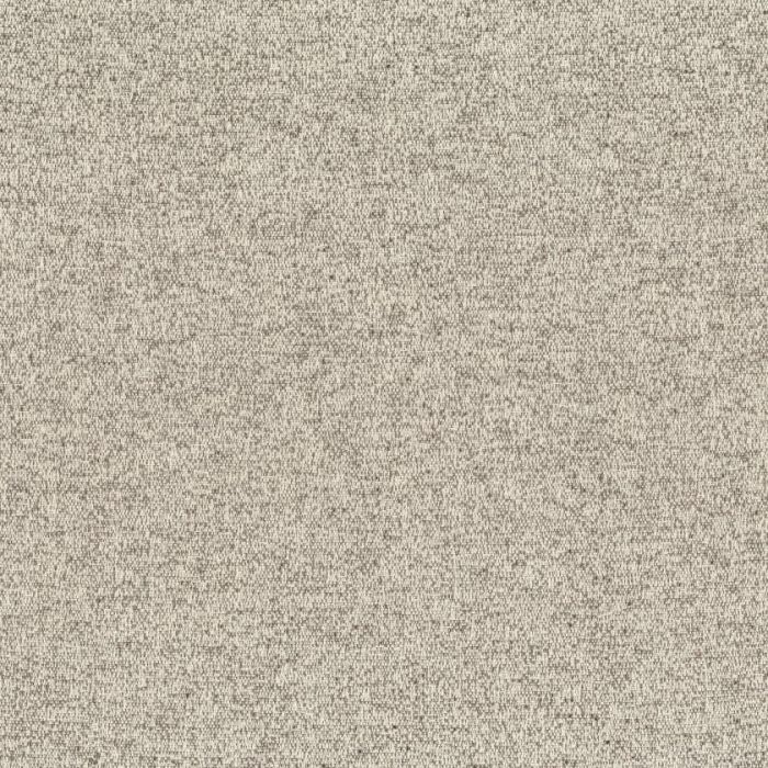 Rubelli - Zelda - 30620-011 Pepe