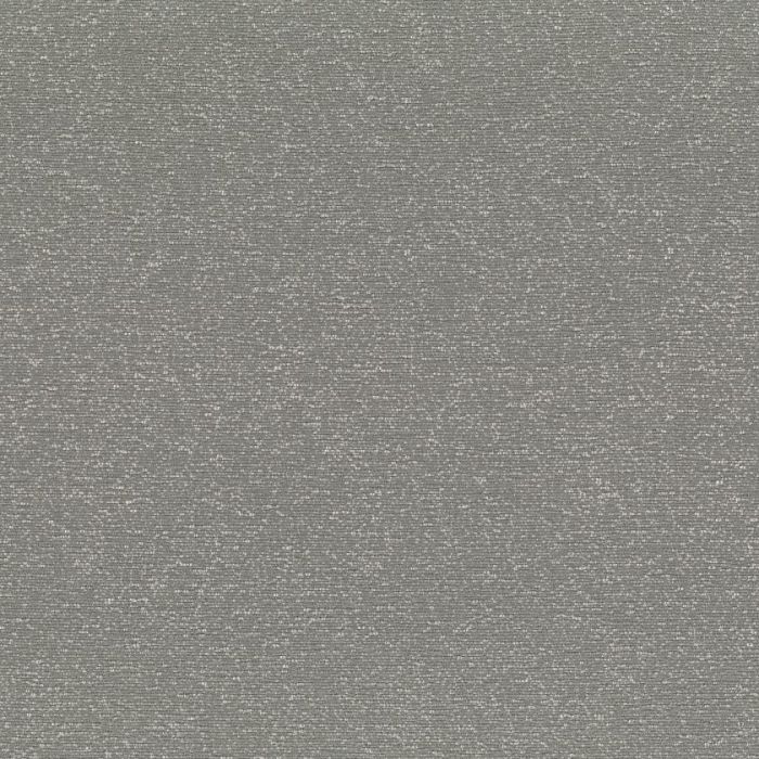 Rubelli - Zelda - 30620-012 Grigio