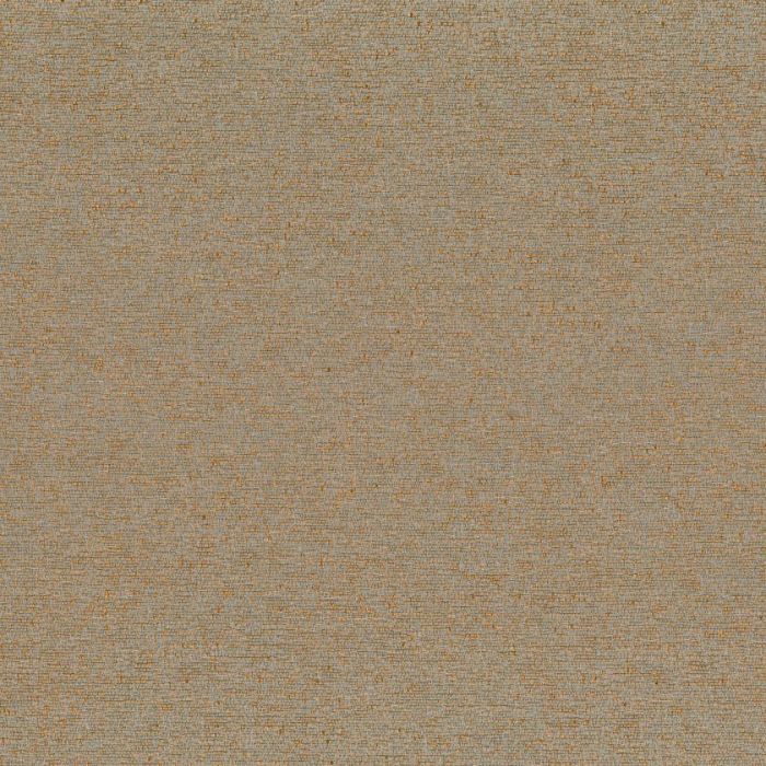 Rubelli - Zelda - 30620-013 Talpa