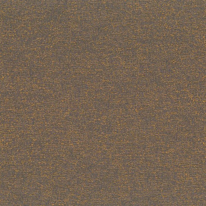 Rubelli - Zelda - 30620-014 Marrone