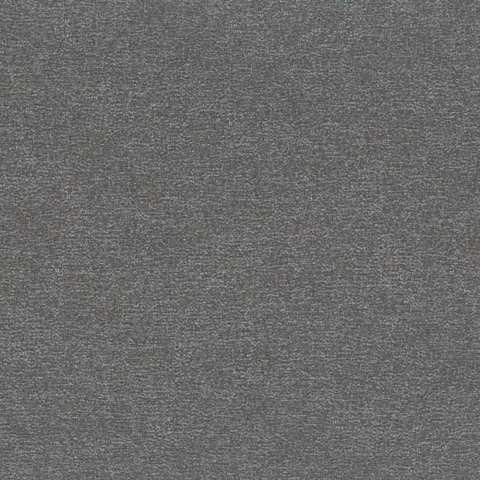 Rubelli - Zelda - 30620-015 Antracite