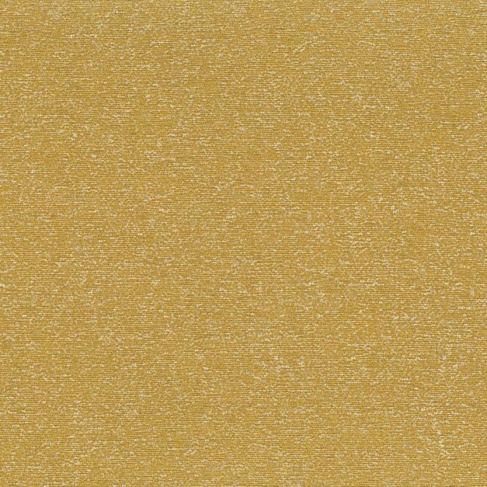 Rubelli - Zelda - 30620-016 Oro