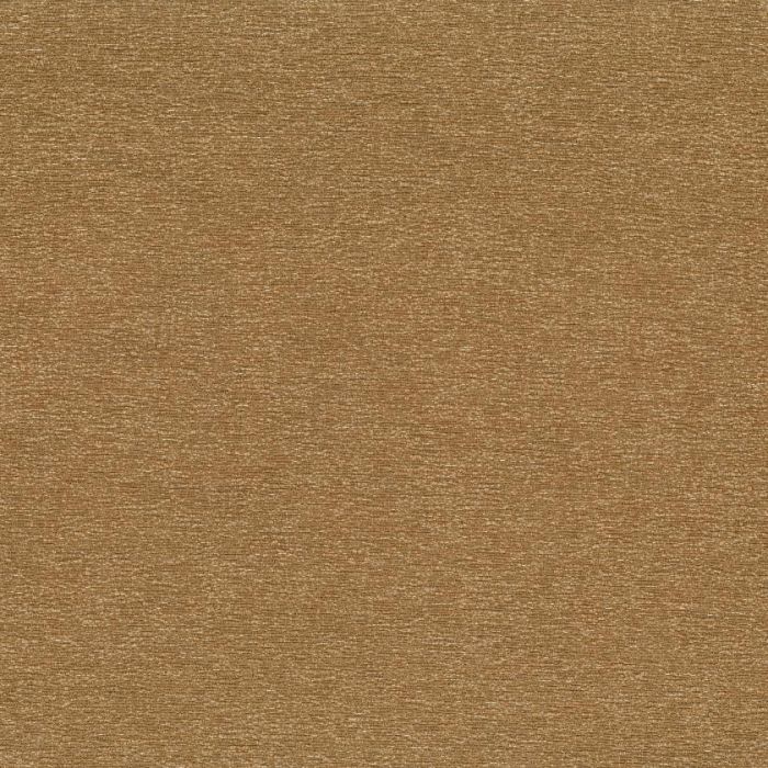 Rubelli - Zelda - 30620-017 Tabacco