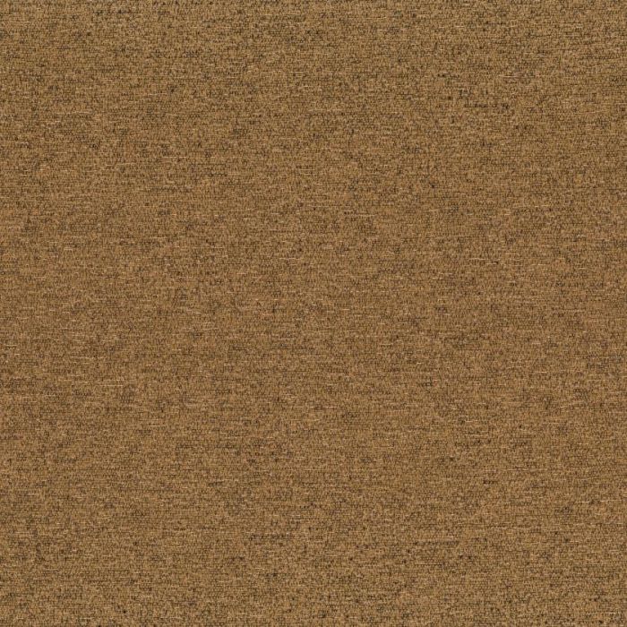 Rubelli - Zelda - 30620-018 Castagna