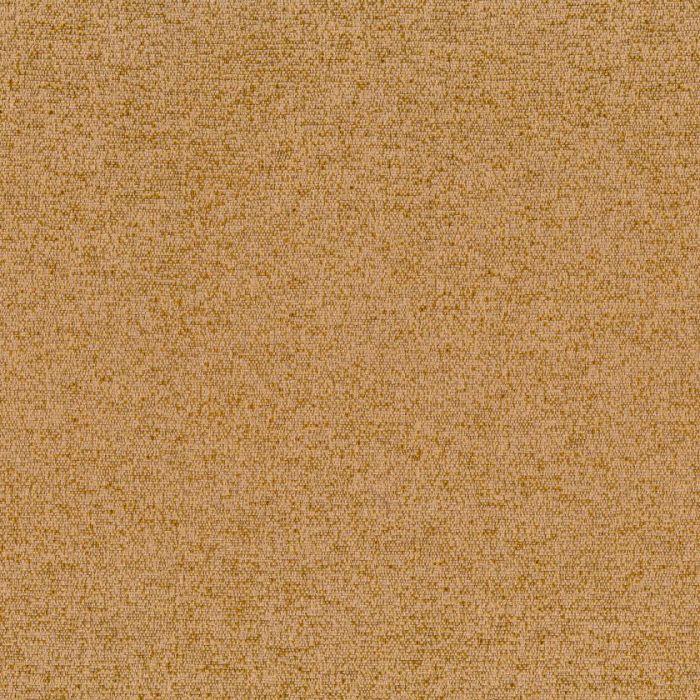 Rubelli - Zelda - 30620-019 Terra di Siena