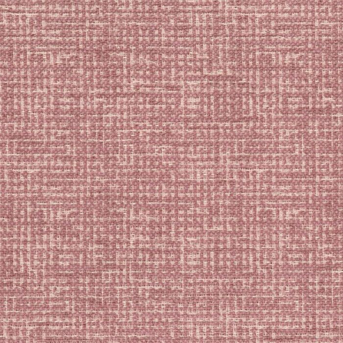 Rubelli - Citymap - 30621-015 Lampone