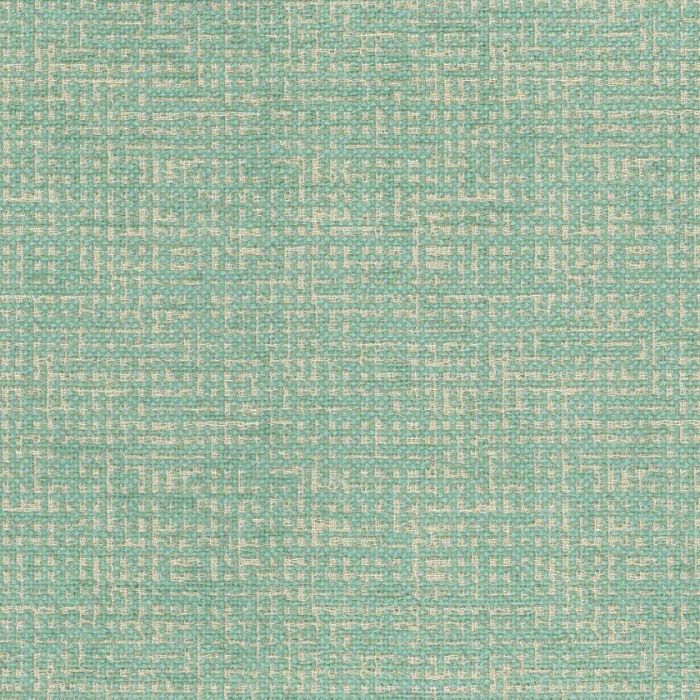 Rubelli - Citymap - 30621-018 Acquamarina