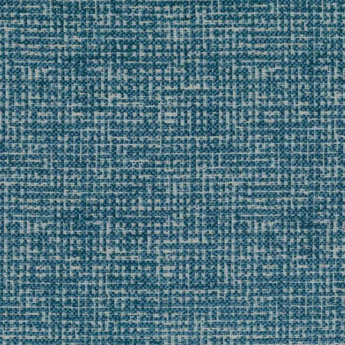 Rubelli - Citymap - 30621-020 Blu