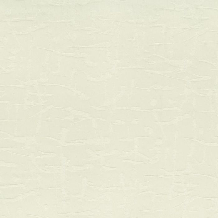 Rubelli - Sax - 30624-002 Sabbia-Reversible