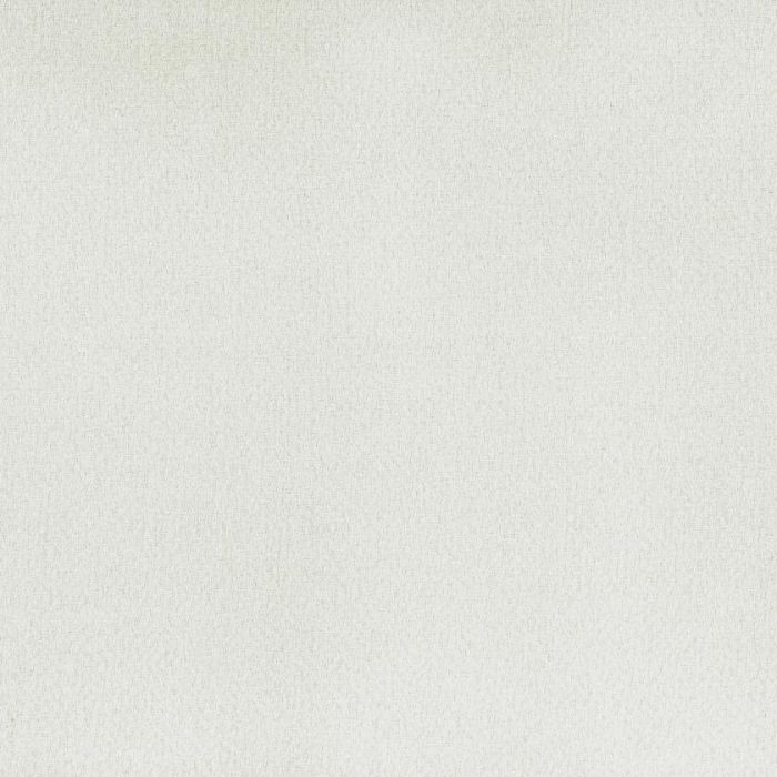 Rubelli - Twilight - 30625-002 Avorio