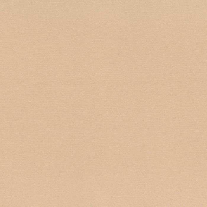 Rubelli - Twilight - 30625-004 Nude