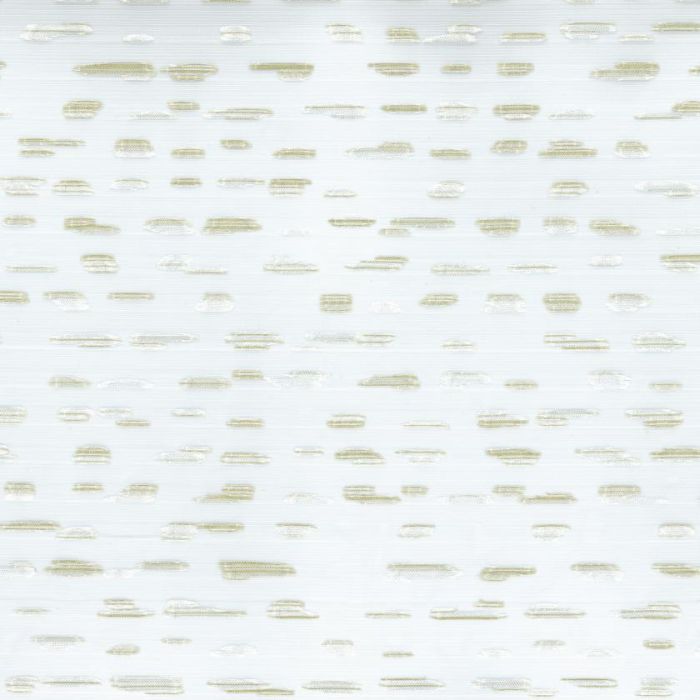 Rubelli - Improvisation - 30627-004 Avorio