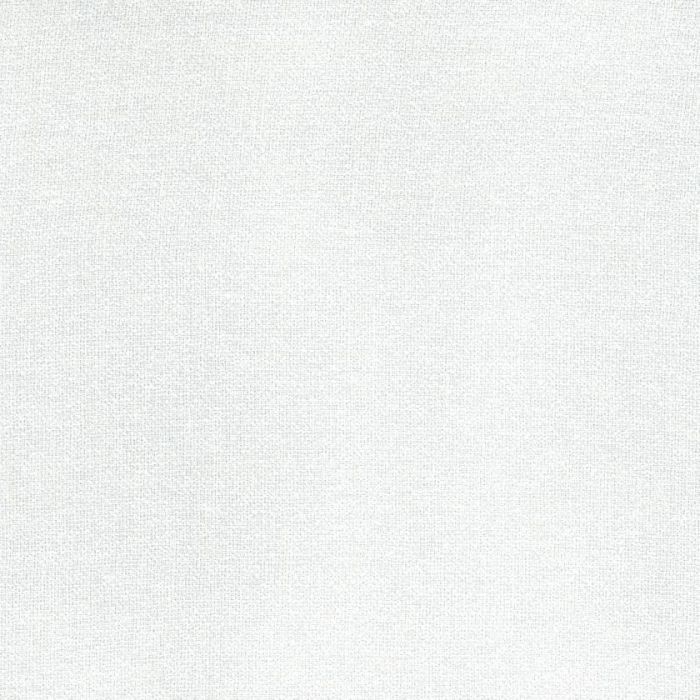 Rubelli - Sandy - 30628-003 Bianco