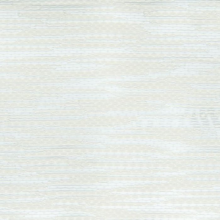 Rubelli - Jam Session - 30629-001 Avorio