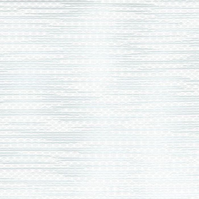 Rubelli - Jam Session - 30629-002 Bianco