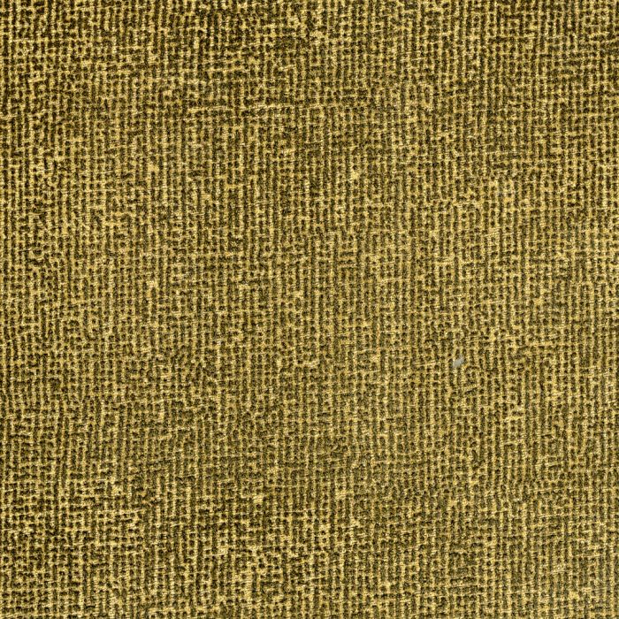 Rubelli - Superwong Wall 23002-004 Oro