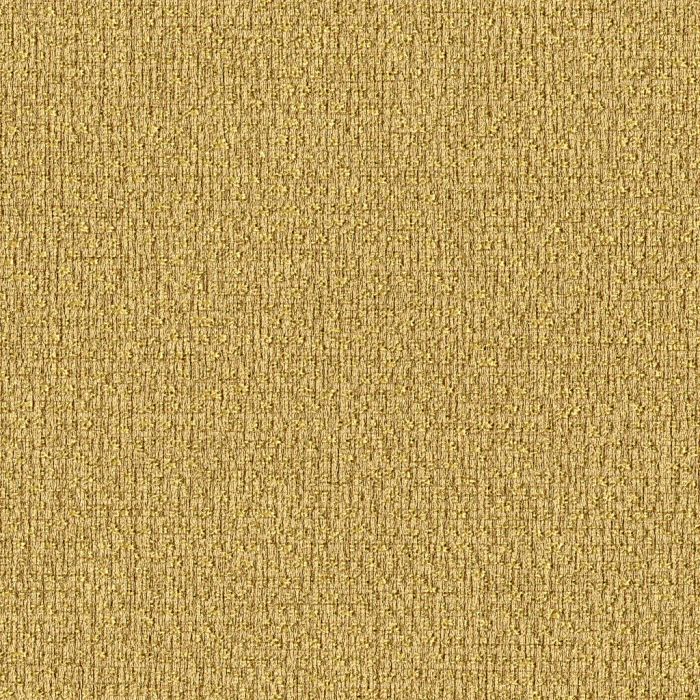 Rubelli - Carlo Magno Wall 23005-002 Sabbia