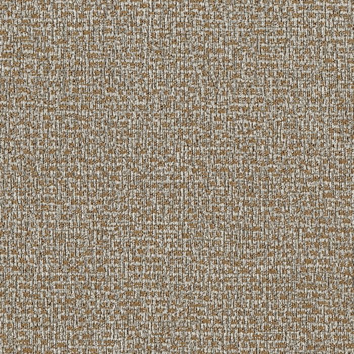 Rubelli - Carlo Magno Wall 23005-003 Bronzo