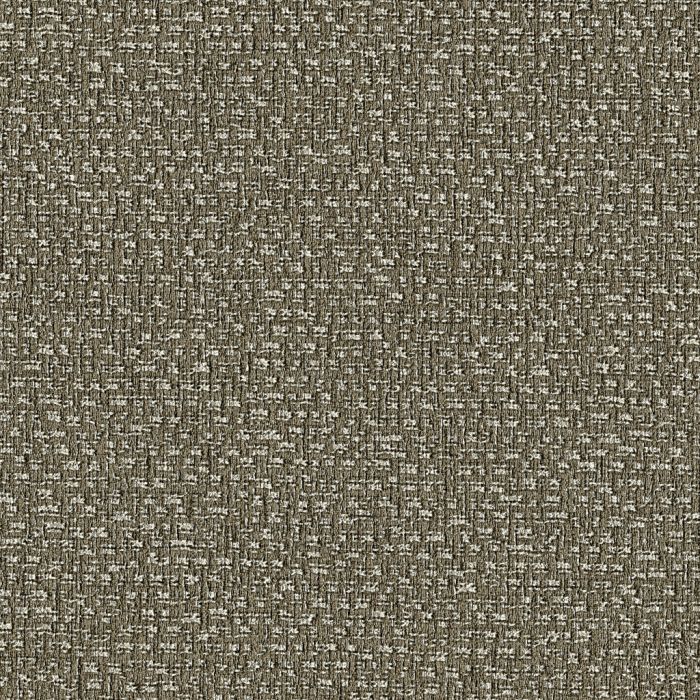 Rubelli - Carlo Magno Wall 23005-004 Peltro