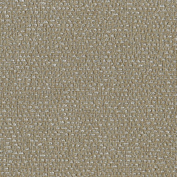 Rubelli - Carlo Magno Wall 23005-005 Argento