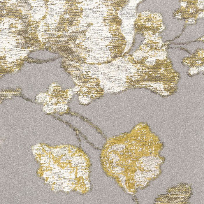 Rubelli - Lady Hamilton Wall 23012-003 Grigio