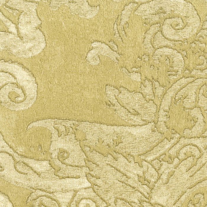 Rubelli - Barbarigo Wall 23013-004 Salice