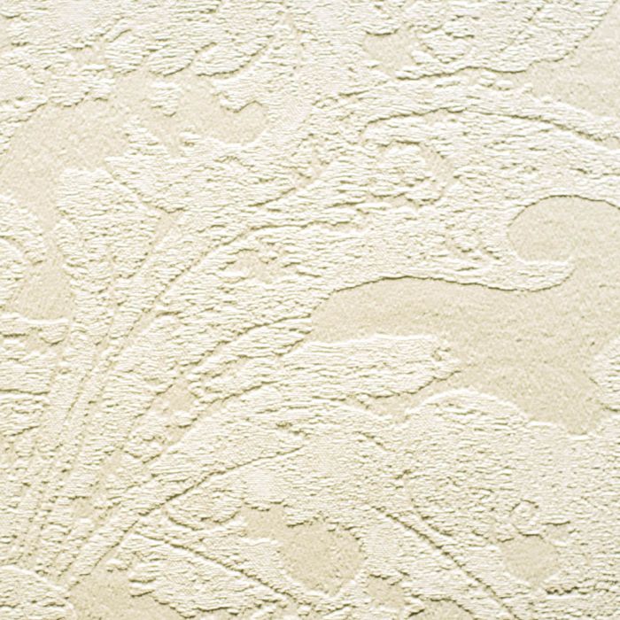 Rubelli - Barbarigo Wall 23013-007 Avorio