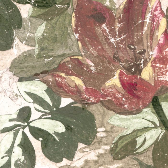 Rubelli - Lady Roxana Wall 23015-001 Primavera