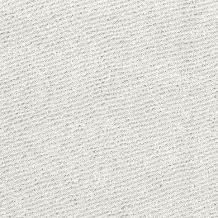 Rubelli - Alabastro Wall 23018-001 Avorio