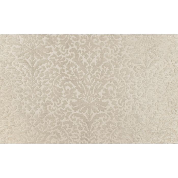 Sahco - Alfredo - 2612-01