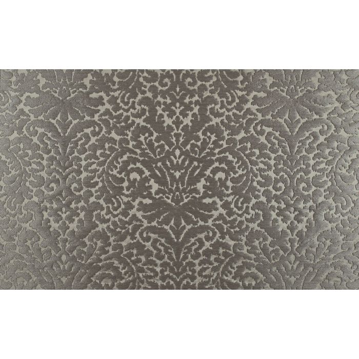 Sahco - Alfredo - 2612-02