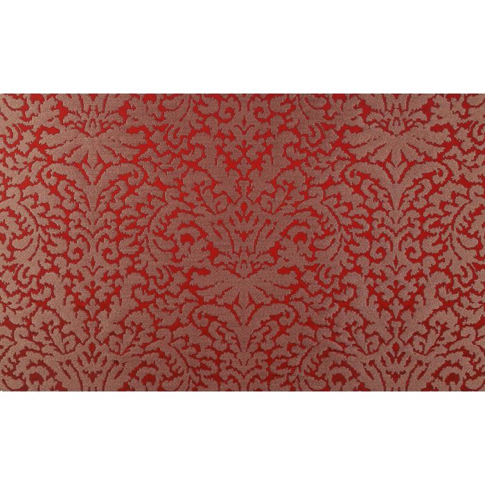 Sahco - Alfredo - 2612-04