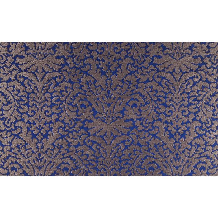 Sahco - Alfredo - 2612-05